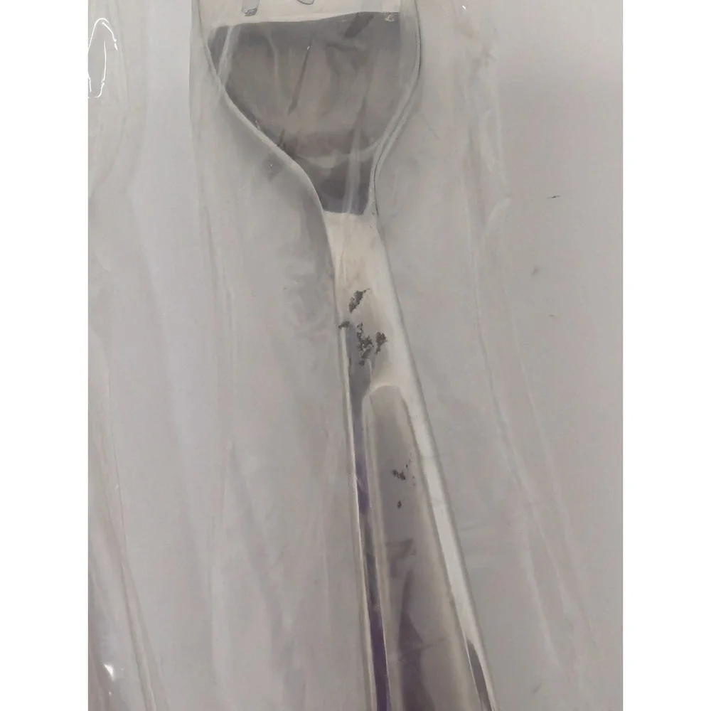 Oneida Peninsula Partial Set Silverware Unused Wrapped As Is‎